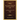 An Account Of The Life And Works Of Saint Luke: Evangelist, Physician, And Painter (1889)