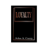Loyalty
