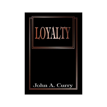 Loyalty