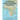 Provocative Essays in African Philosophy