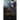 Fate Demands Sacrifice