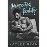 Unexpected Reality