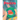 The Art of Ponyo