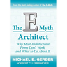 The E-Myth Architect