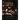 Food to Die for: Over 50 Recipes and Stories from America's Most Legendary Haunted Places (a Spooky Paranormal Cookbook with Creepy Meals, Eerie Desti