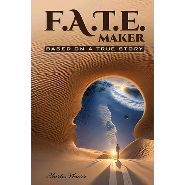 F.A.T.E. Maker: Based on a True Story