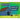 Malcolm's Castle of Wonder