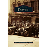Dover