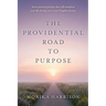 The Providential Road to Purpose