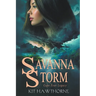Savanna Storm