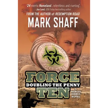 Force Ten: Doubling the Penny