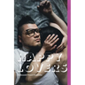 Happy Lovers