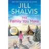 The Family You Make