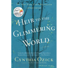 Heir to the Glimmering World
