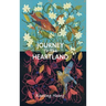 Journey To The Heartland
