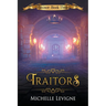 Traitors