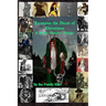 Krampus the Beast of Christmas & Other Similar Beings