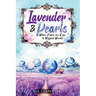 Lavender and Pearls