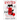 Knitted and Knifed: A Humorous & Heart-warming Cozy Mystery