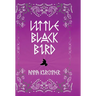 Little Black Bird