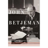 Collected Poems