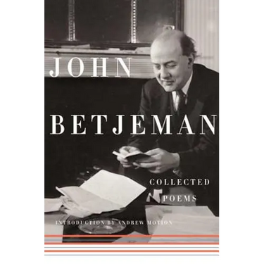 Collected Poems