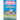 Coaching Kids Soccer - Volumes 1-2-3