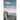 The Vision of God