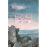 The Vision of God
