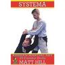 Systema: Russian Martial Art 25 Combat Drills