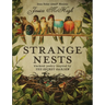 Strange Nests