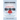 Cognitive Behavioral Therapy: How to Build Brain Strength and Reshape Your Life with Behavioral Therapy: A Guide to Self-Empowerment with CBT, DBT,