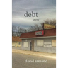 Debt