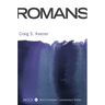Romans: A New Convenant Commentary