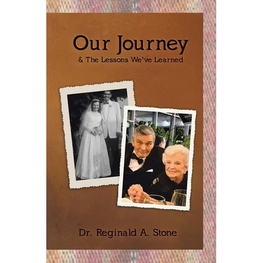 Our Journey & The Lessons We've Learned