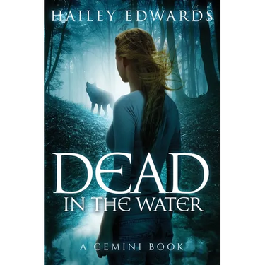 Dead in the Water