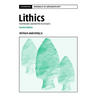 Lithics