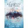 Whispers of You