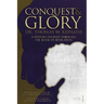 Conquest & Glory: A Pastor's Journey Through The Book of Revelation
