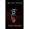 My Fair Verona
