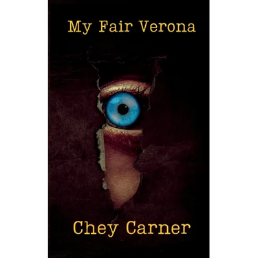 My Fair Verona