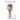 Puzzles by Dr Djape: 300 puzzles