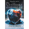 Shattered Secrets