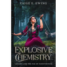 Explosive Chemistry