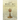 The Relic