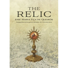 The Relic