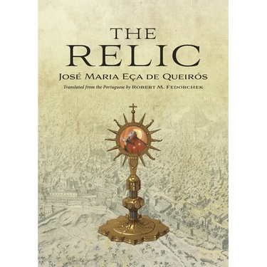 The Relic