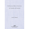 The Epidaurian Miracle Inscriptions: Text, Translation, and Commentary