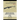 Ordnance Maintenance Browning Automatic Rifle, Cal. .30, All Types