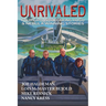 Unrivaled